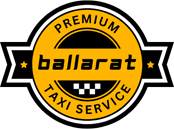Premium Taxi Ballarat